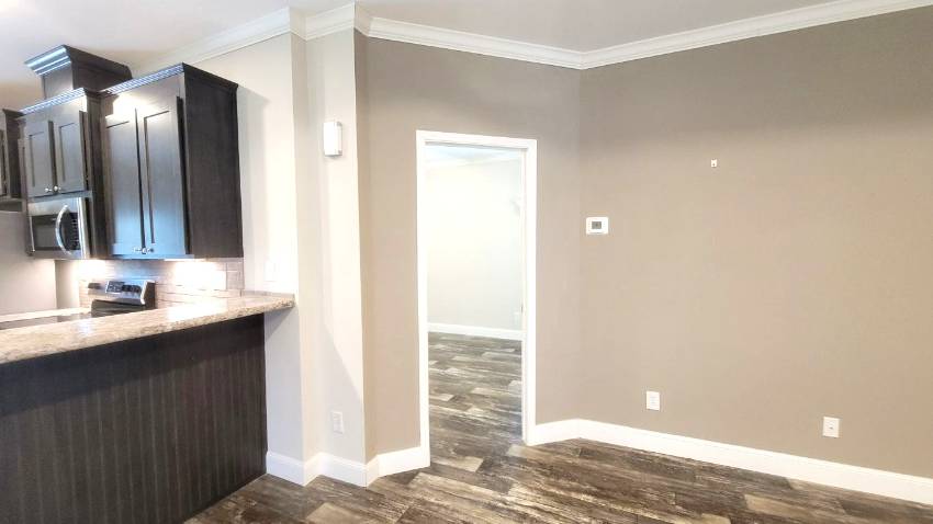 344 Siberian Cypress Circle a Winter Haven, FL Mobile or Manufactured Home for Sale